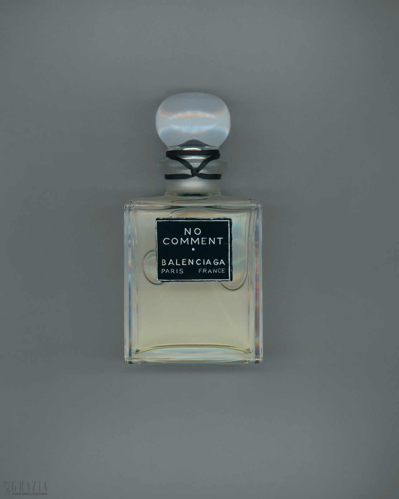 zgoqe20251111151550.jpg BALENCIAGA FRAGRANCE COLLECTION NO COMMENT 100ML.jpg