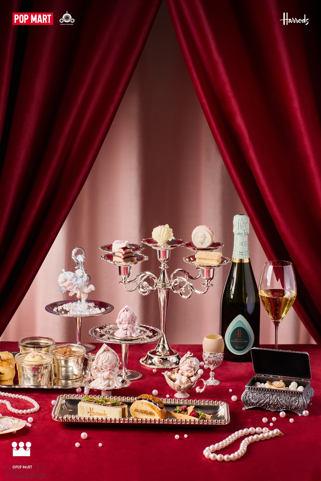 gsdwl20251113140706.png 01 - “SKULLPANDA 餐桌系列下午茶”登陆.png