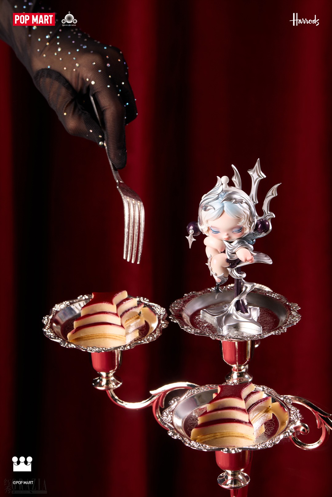 iycmy20251113140821.png 06 - 多款甜点.png