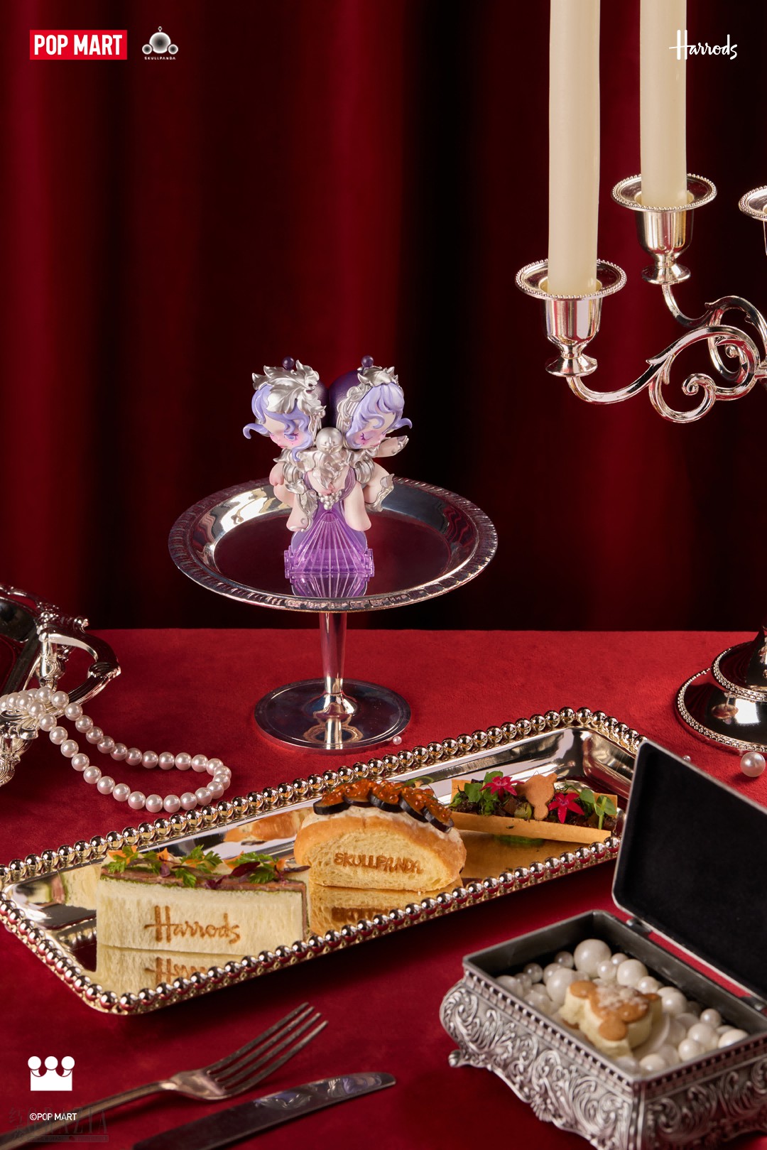 mayvn20251113140747.png 04 - 特调鸡尾酒与咸点.png