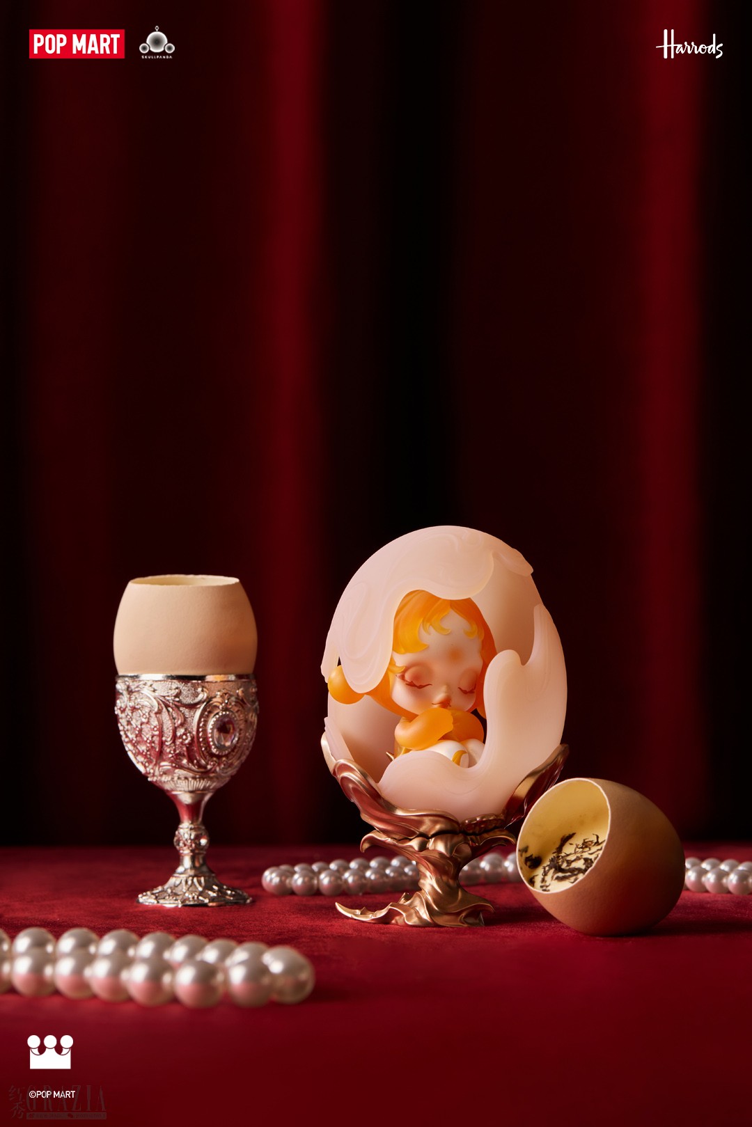 mdbzm20251113140740.png 03 - 特调鸡尾酒与咸点.png