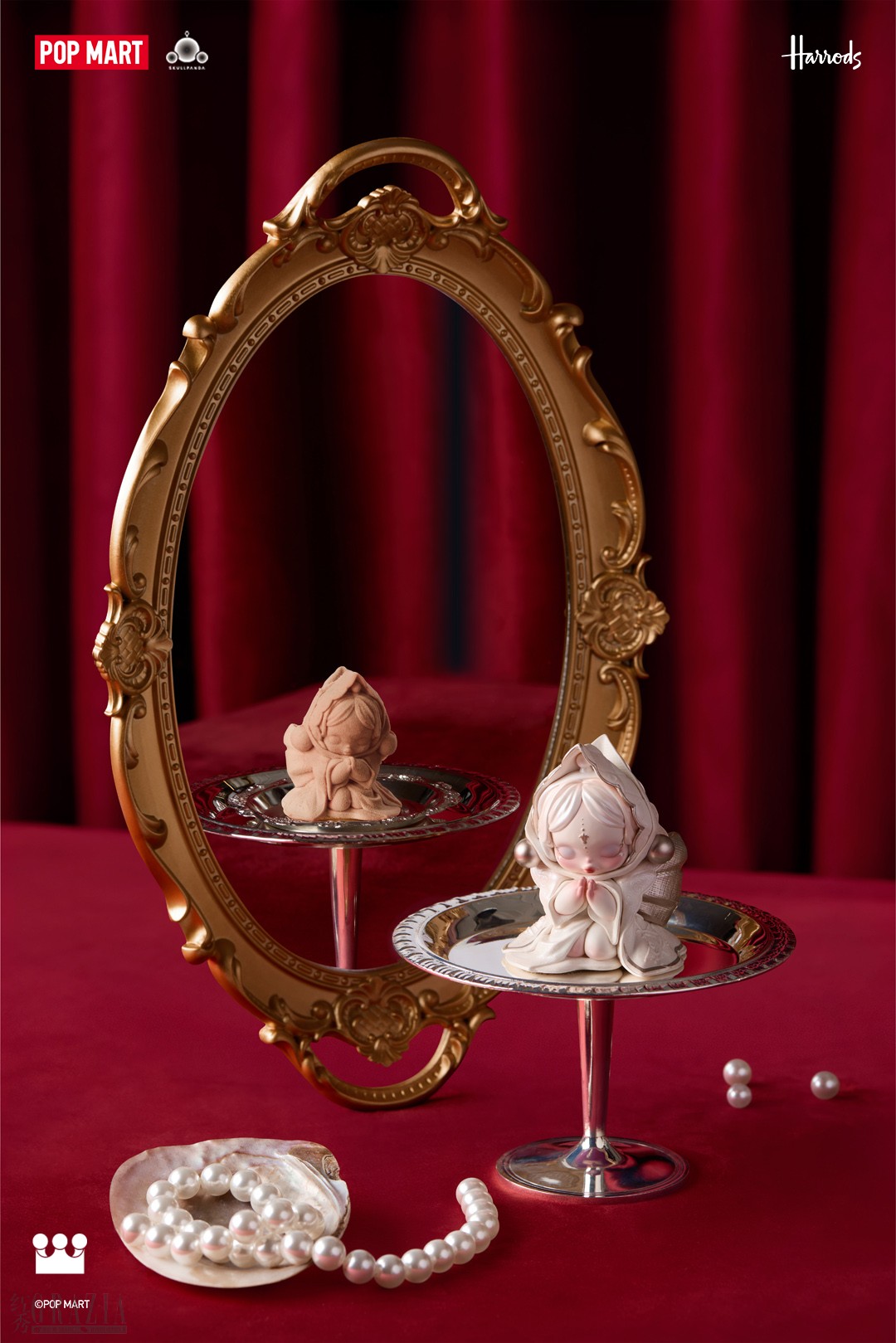 phwjv20251113140831.png 07 - 多款甜点.png