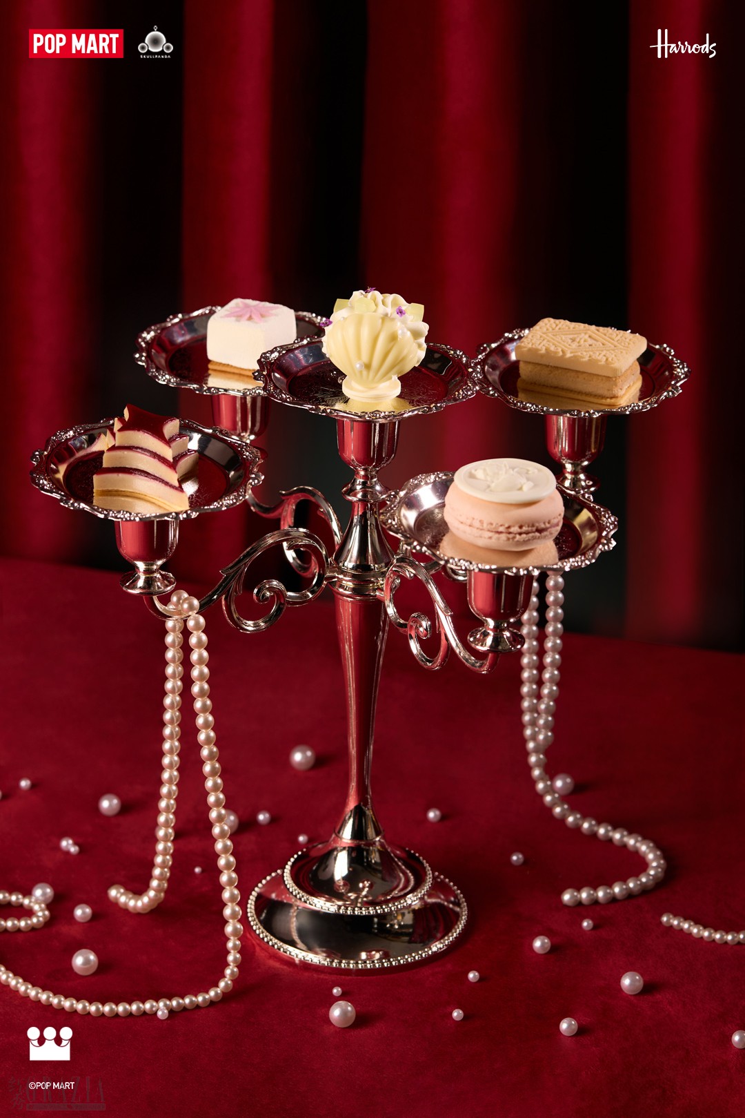 svyml20251113140843.png 08 - 多款甜点.png