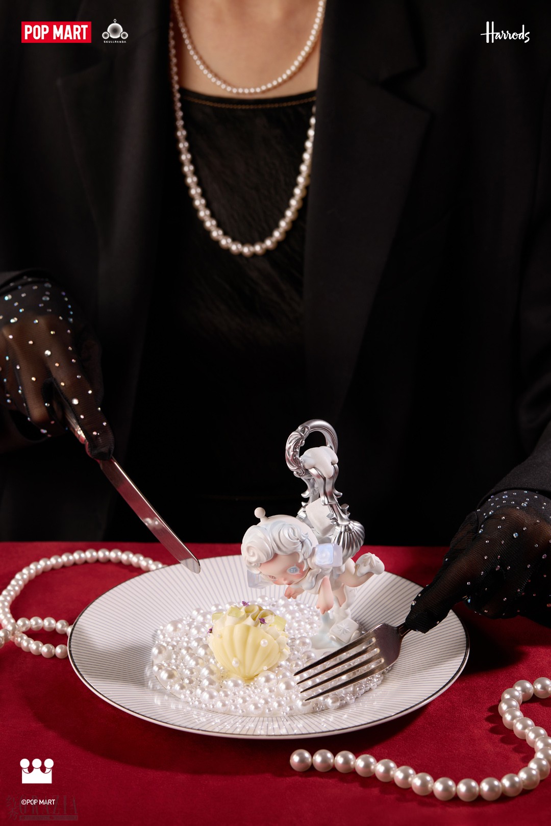 wdxer20251113140816.png 05 - 多款甜点.png