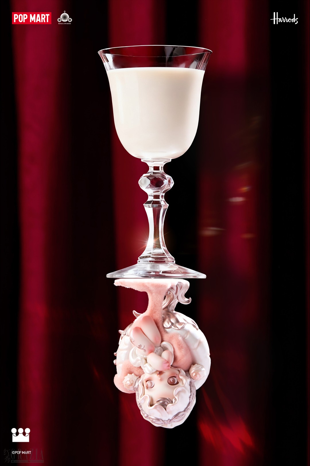 wiced20251113140731.png 02 - 特调鸡尾酒与咸点.png