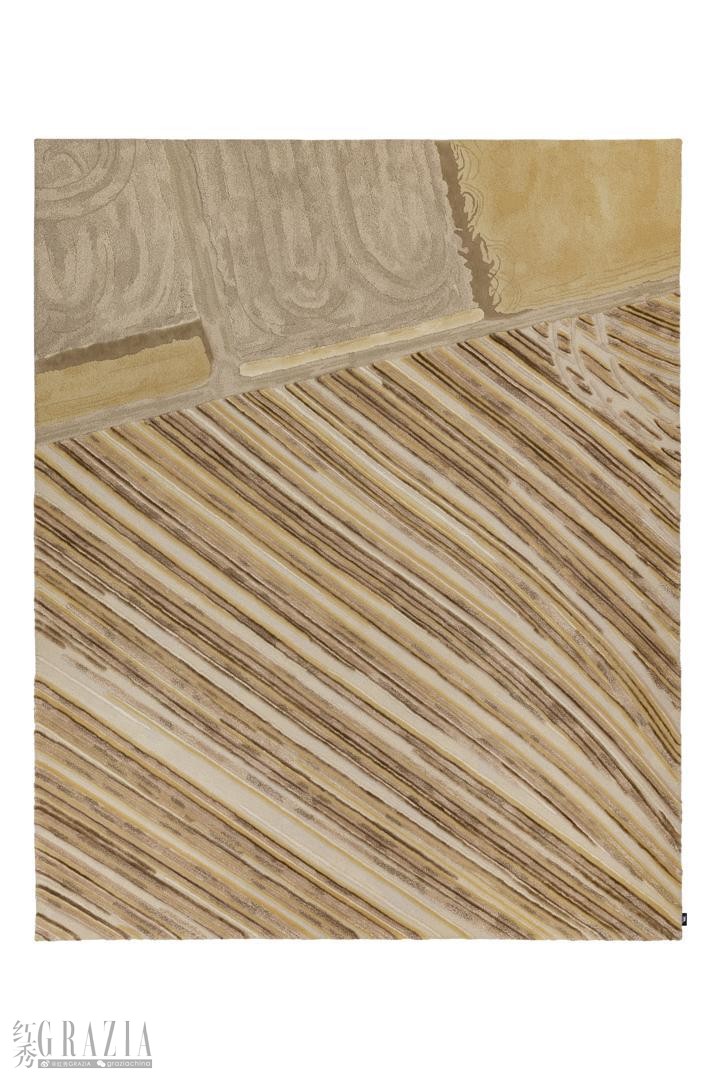 ahwaz20251117105150.png 图片 12.png