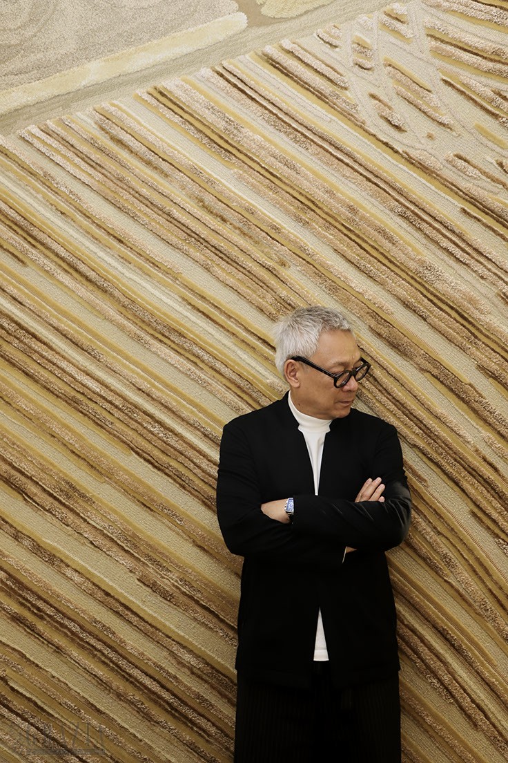 cojni20251117105018.png 图片 1.png