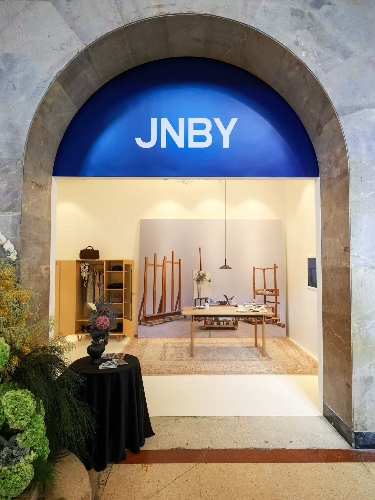 dmcsr20251117105903.png 图片 1.png