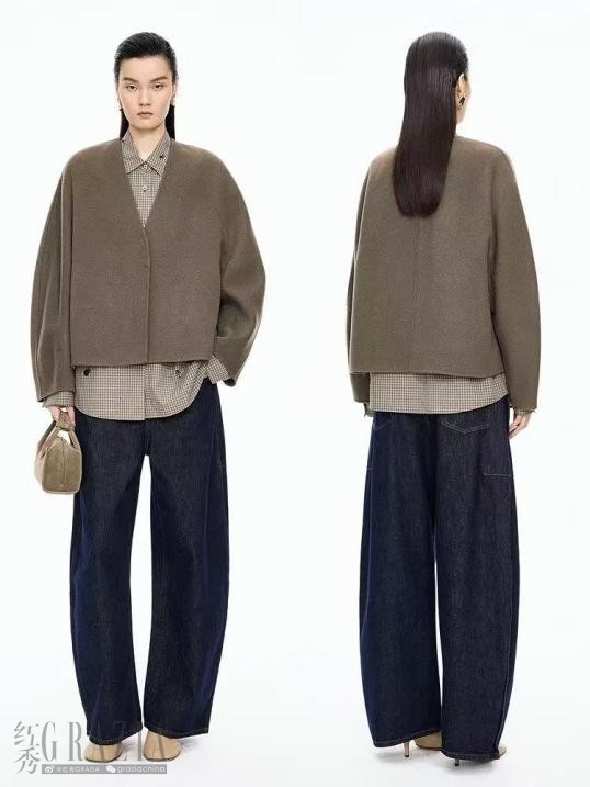 eeqji20251117110225.png 图片 17.png