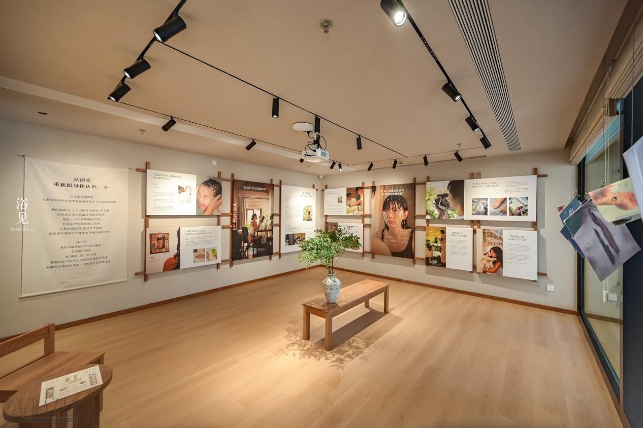 euwep20251117134158.png 图片 6.png