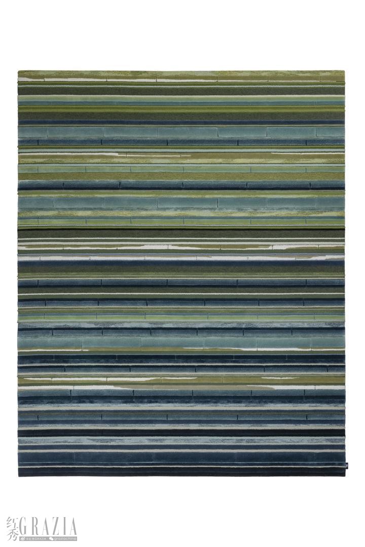 hqeky20251117105109.png 图片 7.png