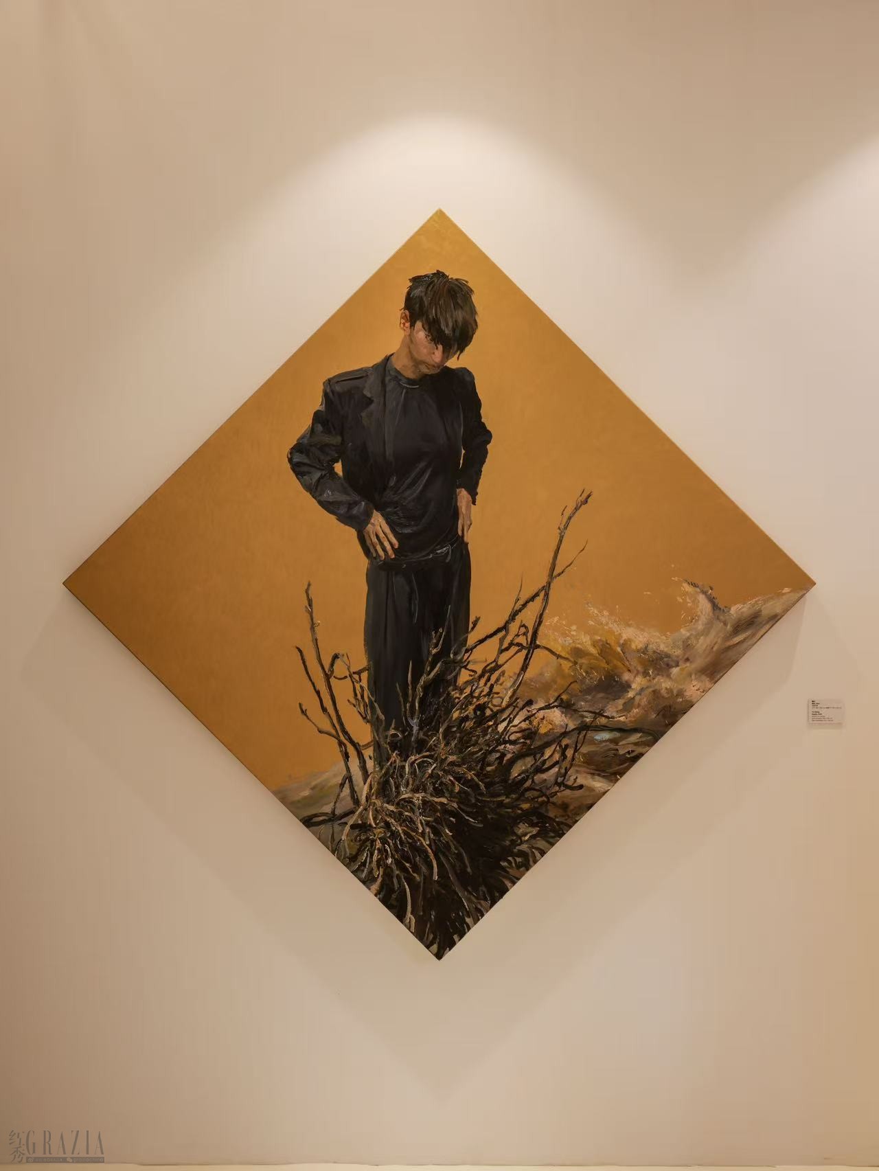 iljtc20251117110015.png 图片 7.png