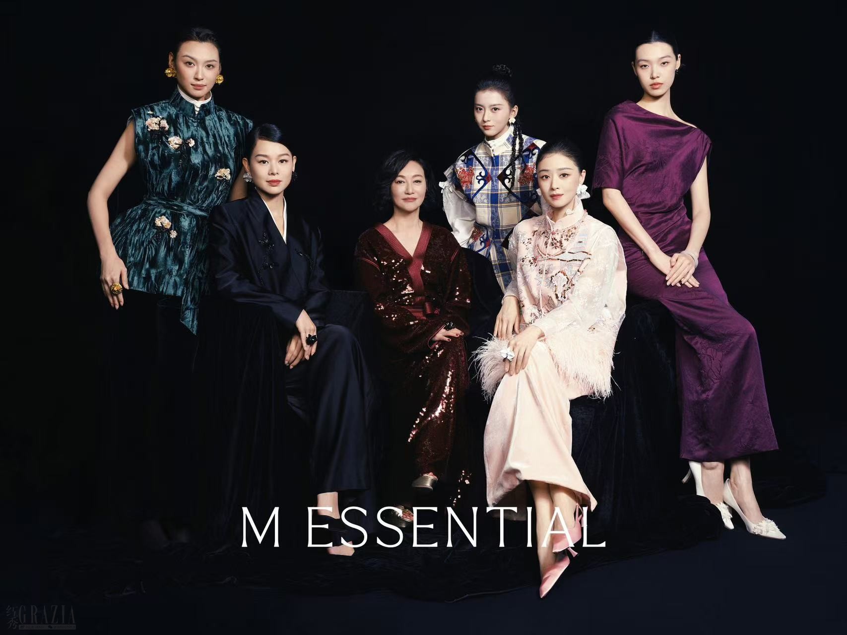 iogzj20251117132512.jpg 29.jpg