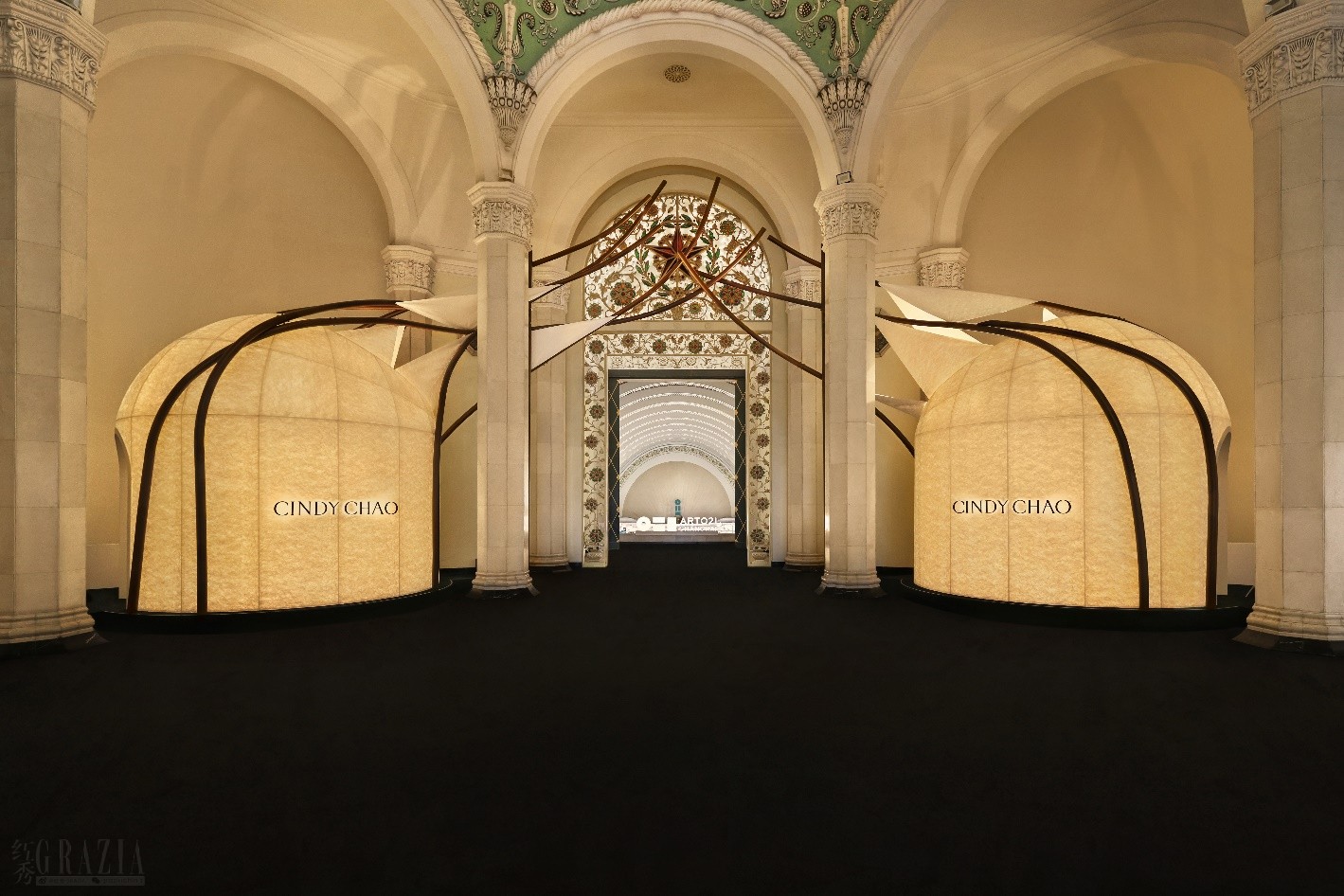 jjuth20251117130819.png 图片 1.png