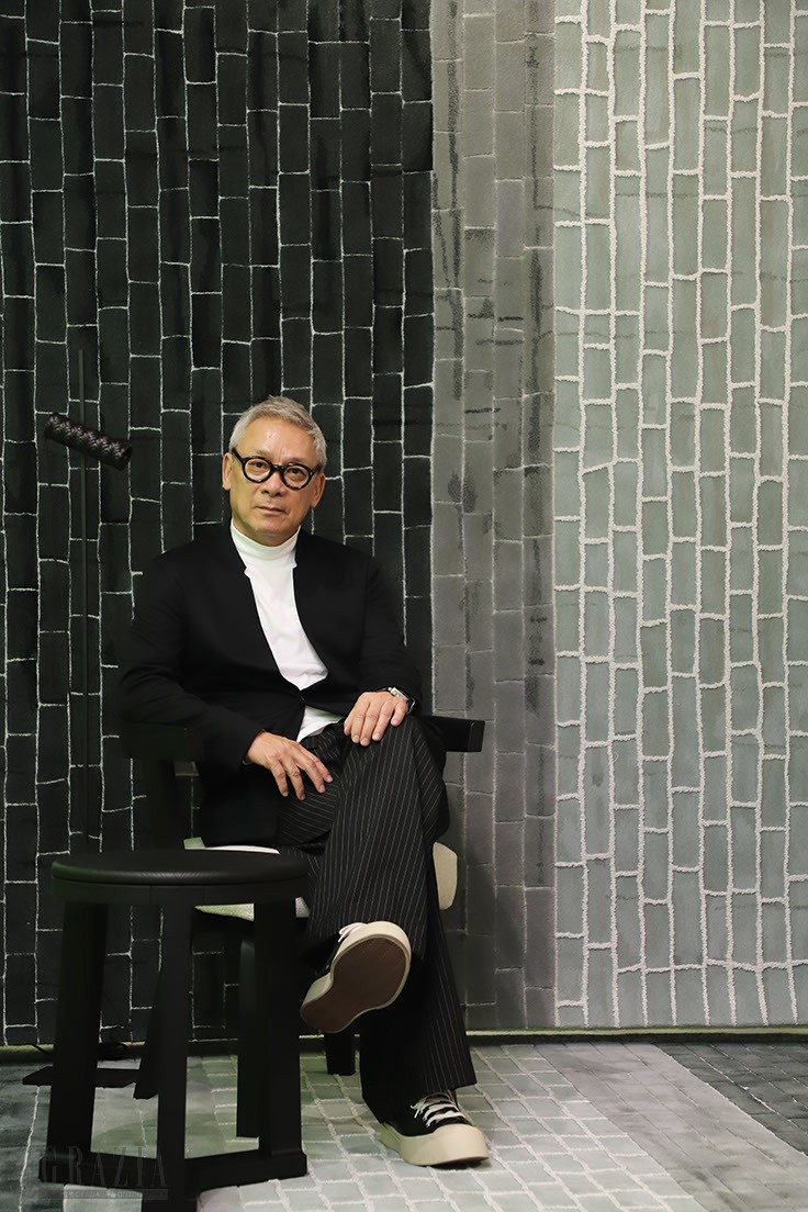 juwzw20251117105038.png 图片 3.png