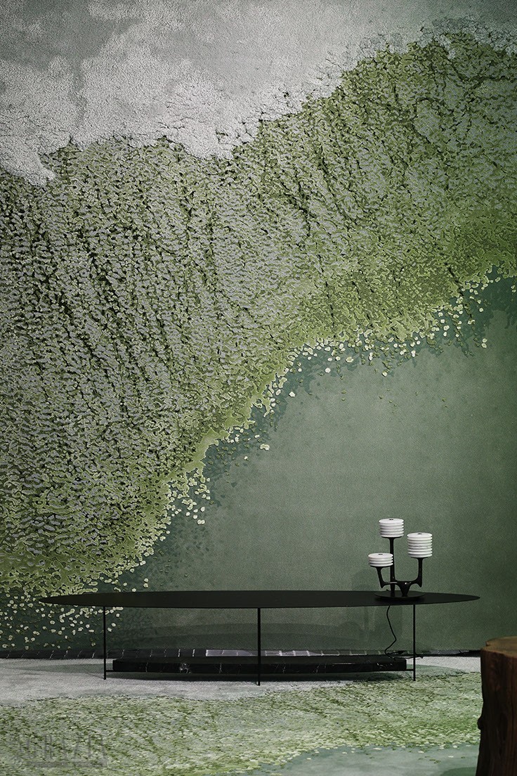 kondp20251117105027.png 图片 2.png