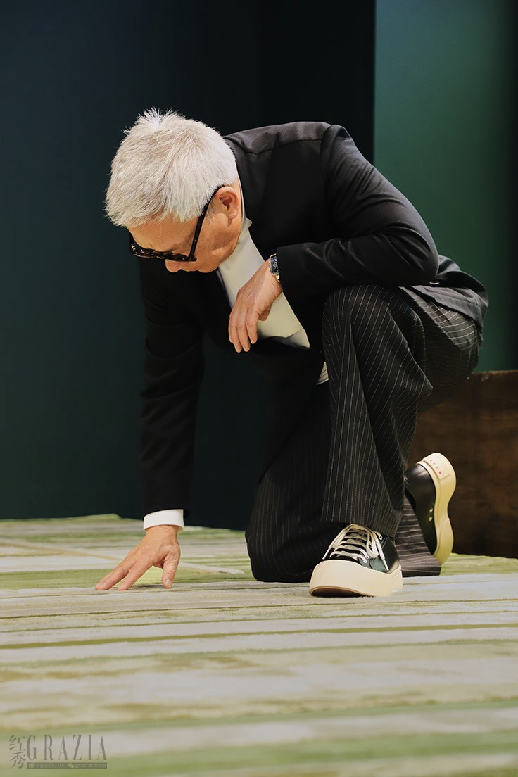 kqbnp20251117105251.png 图片 18.png