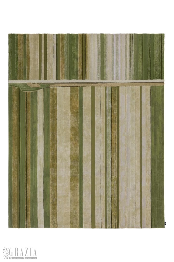 kzygj20251117105057.png 图片 4.png