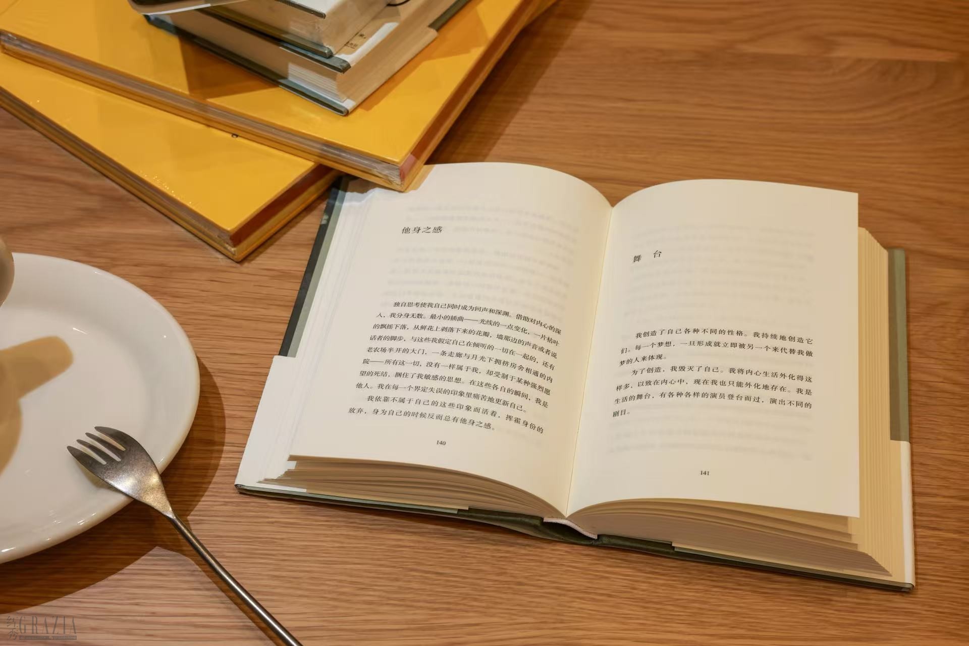 mmuxn20251117105916.png 图片 2.png