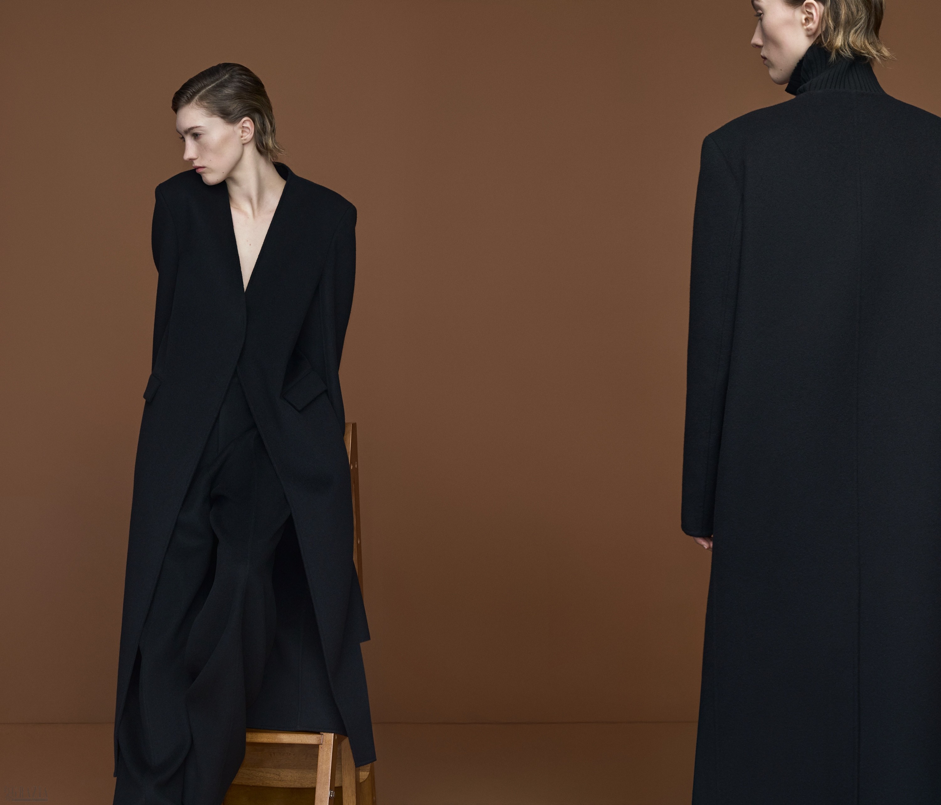 pvvyc20251117110115.jpg 图片 10.jpg