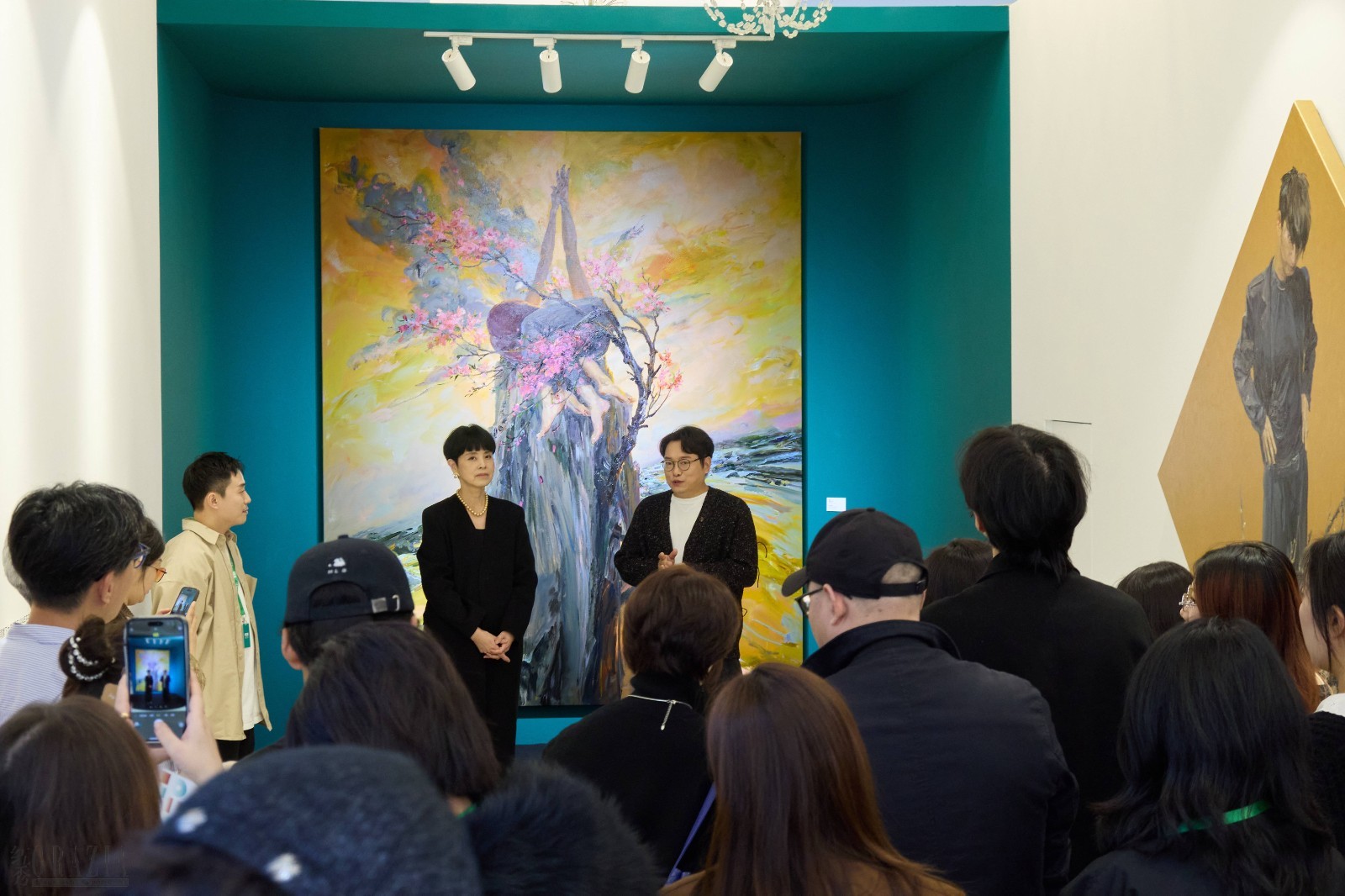 pxuka20251117110040.jpg 图片 8.jpg