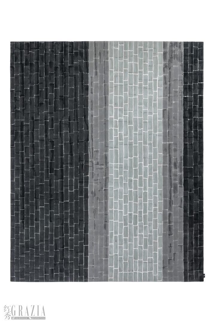 quwrd20251117105201.png 图片 14.png