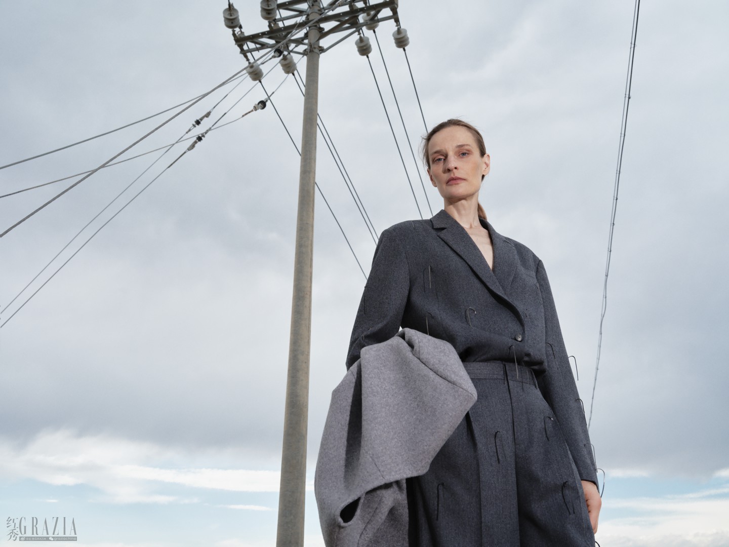 rqivx20251117110128.png 图片 11.png