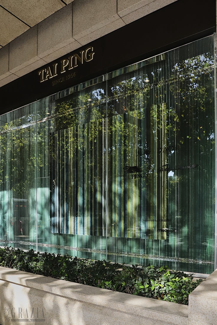 thuzw20251117105238.png 图片 16.png