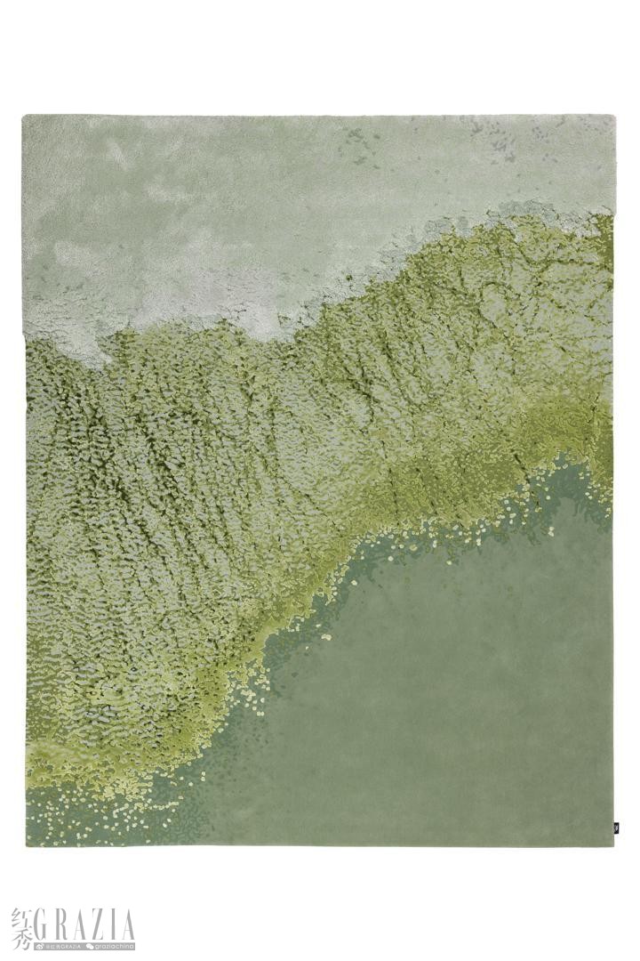 vbrpd20251117105123.png 图片 8.png