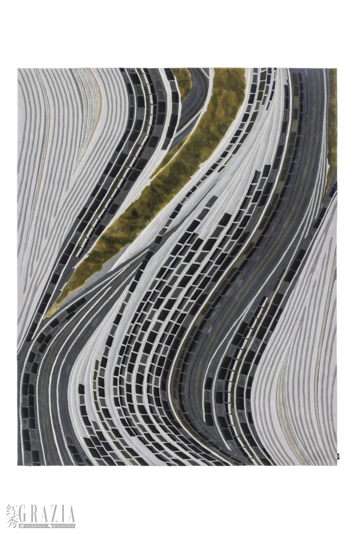 zmxqw20251117105137.png 图片 10.png