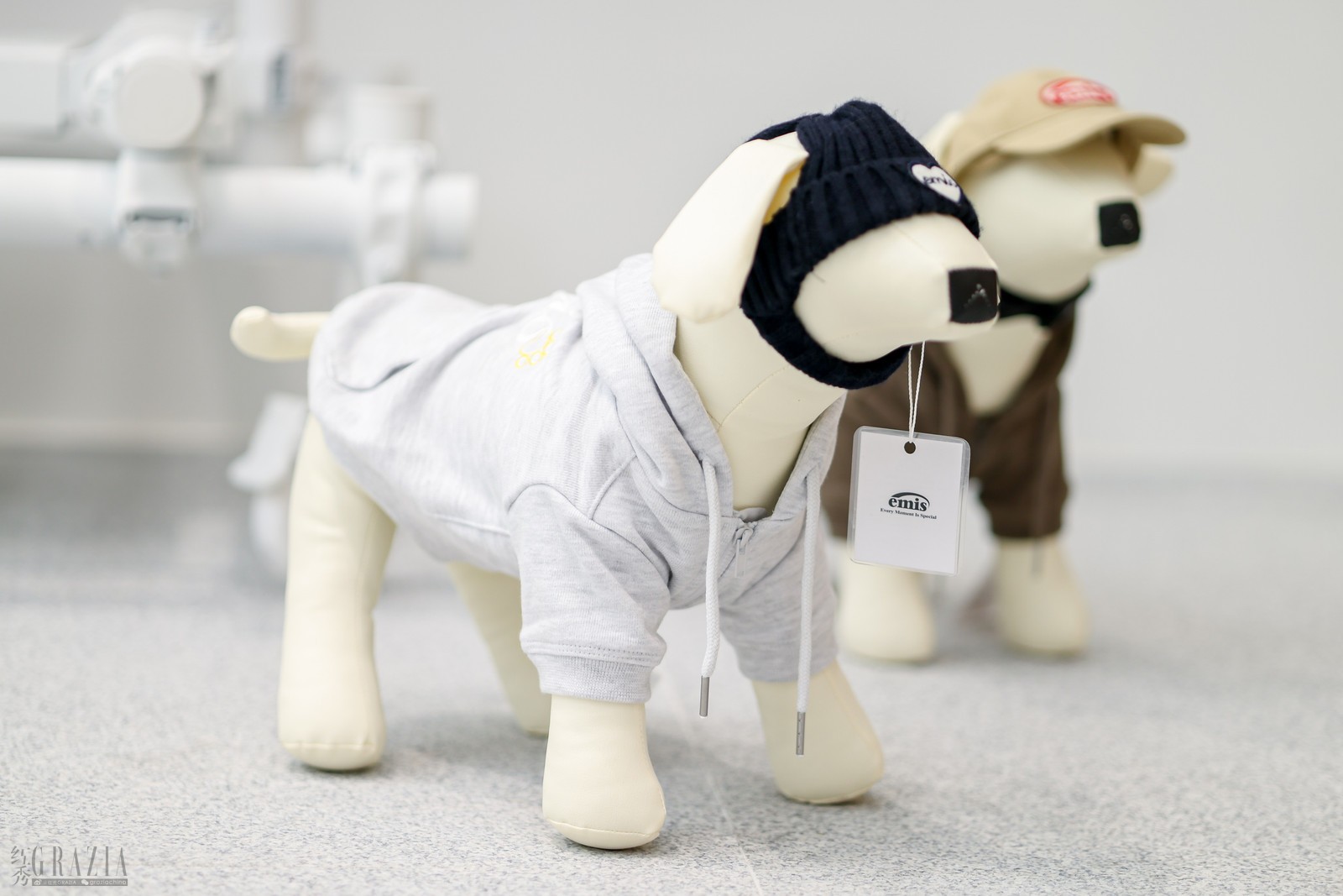 2W8A4043-4161579069 (1).jpg