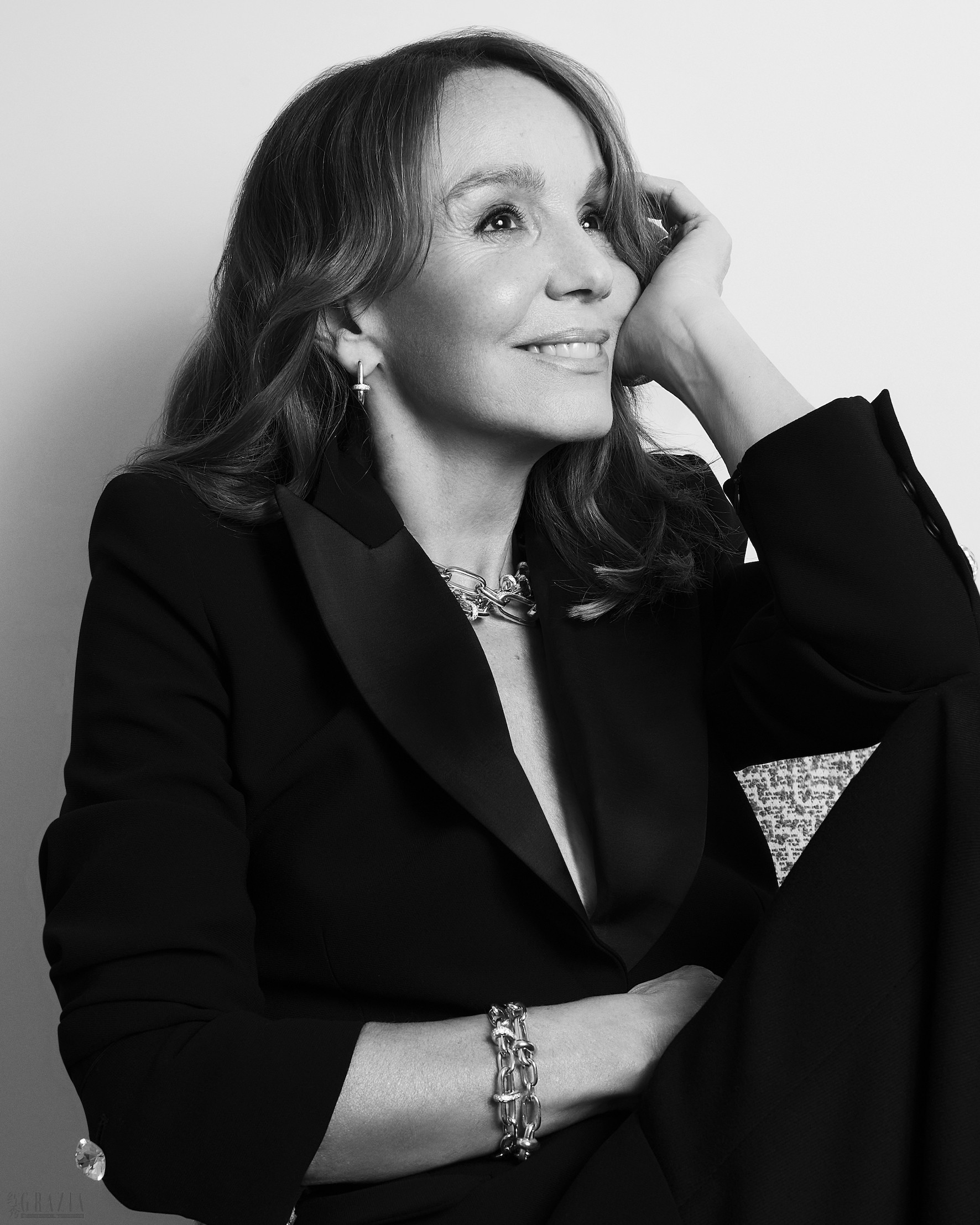 qexmi20251211145545.jpg 2_POMELLATO宝曼兰朵携手菲利平·勒鲁瓦·博利约(PHILIPPINE LEROY-BEAULIEU)共同探讨「WHAT MAKES AN ICON ICONIC铸就经典,何谓传奇」.jpg