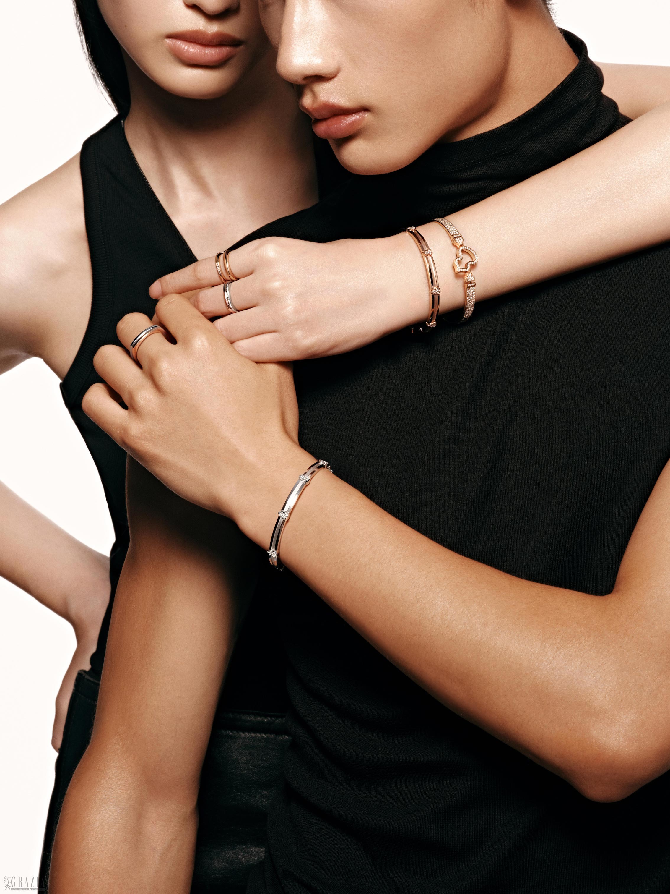 Fashion Well-Wulu手镯-2.jpg