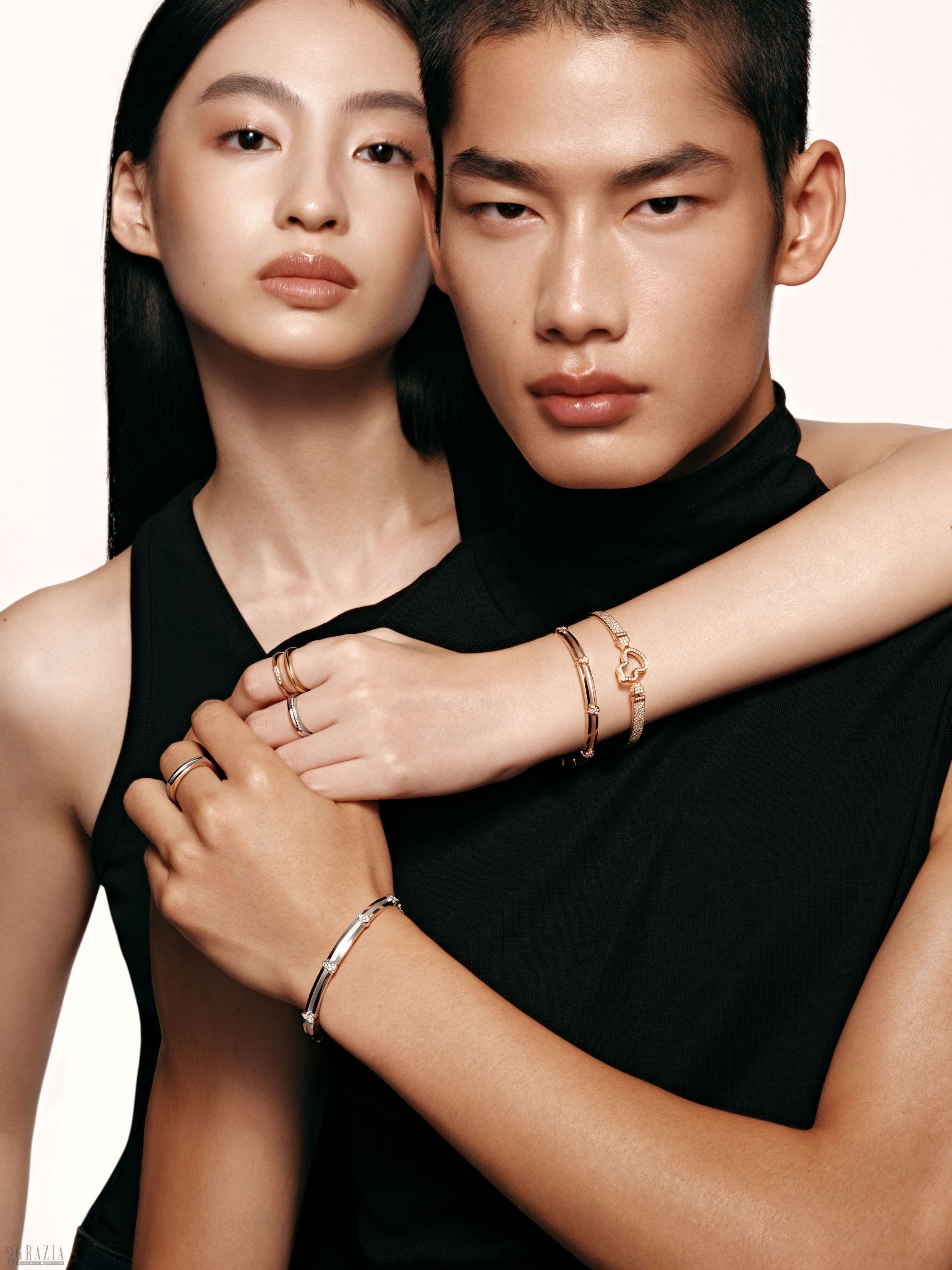 Fashion Well-Wulu手镯-1.jpg