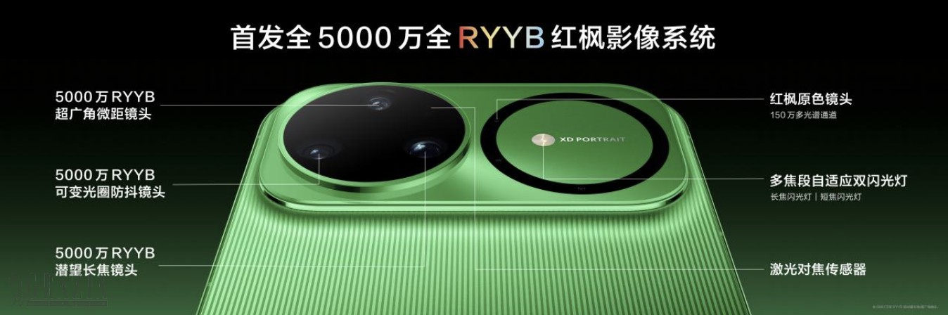 截屏2025-12-22 16.49.50.png