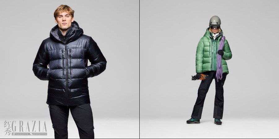 hhvle20260106145649.png 7.png