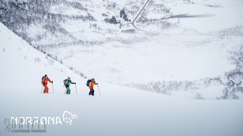 mcxvj20260106145500.png 1.png