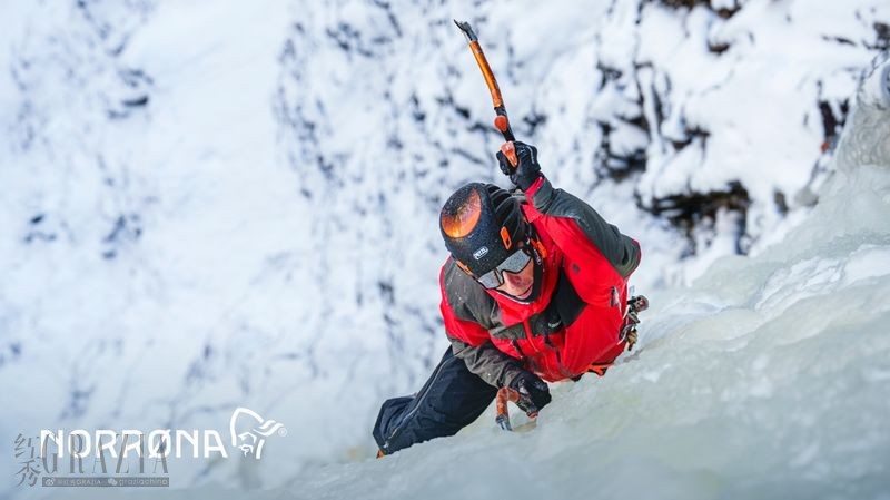 mebil20260106145517.png 2.png