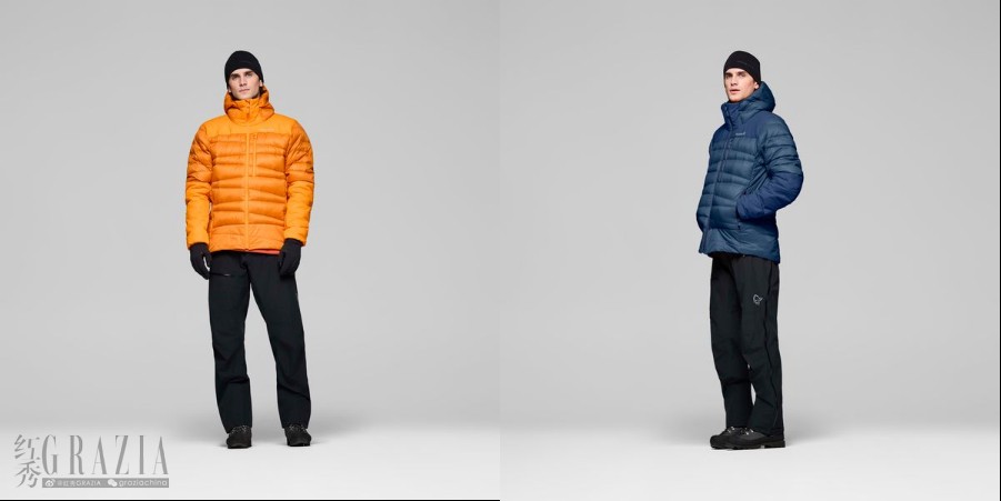 qbzhw20260106145703.png 8.png