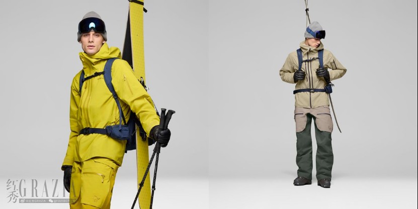 qihlp20260106145611.png 5.png