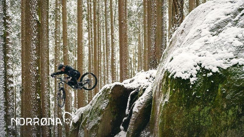 wmgkr20260106145550.png 4.png