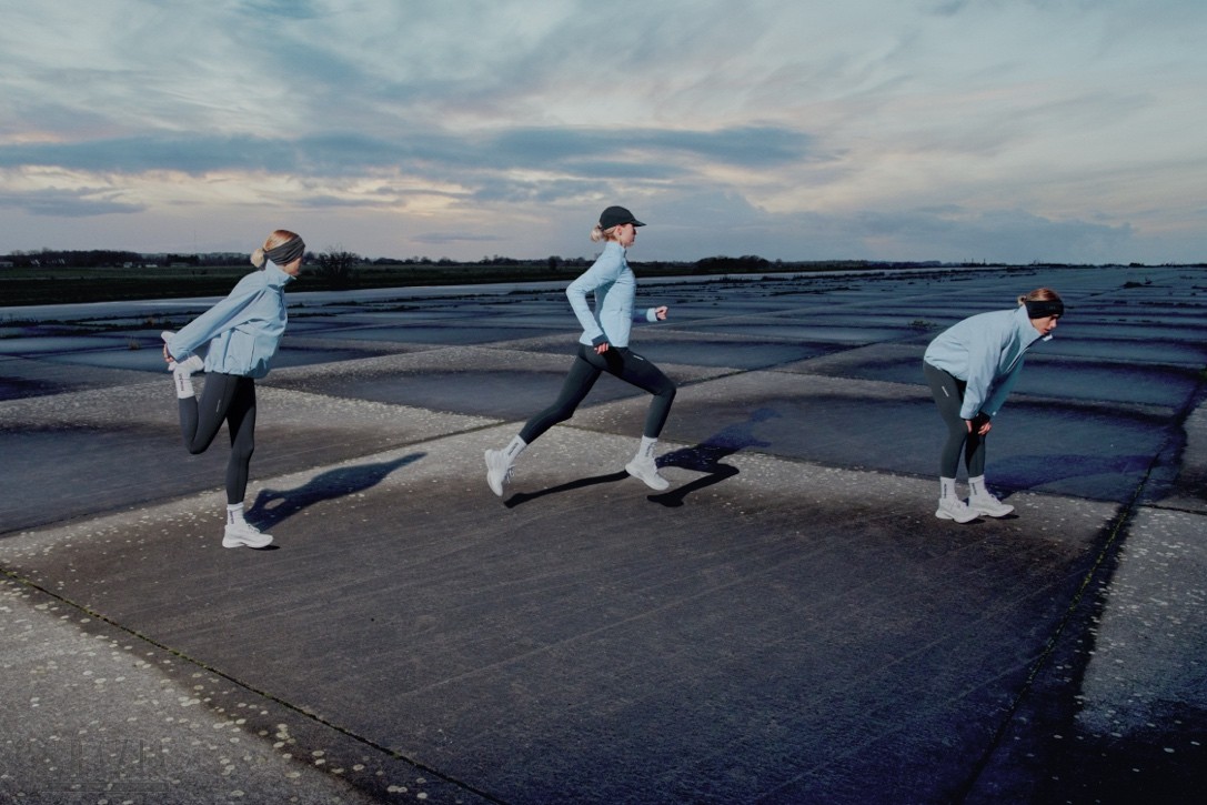 vubzh20260108122903.png 1.png