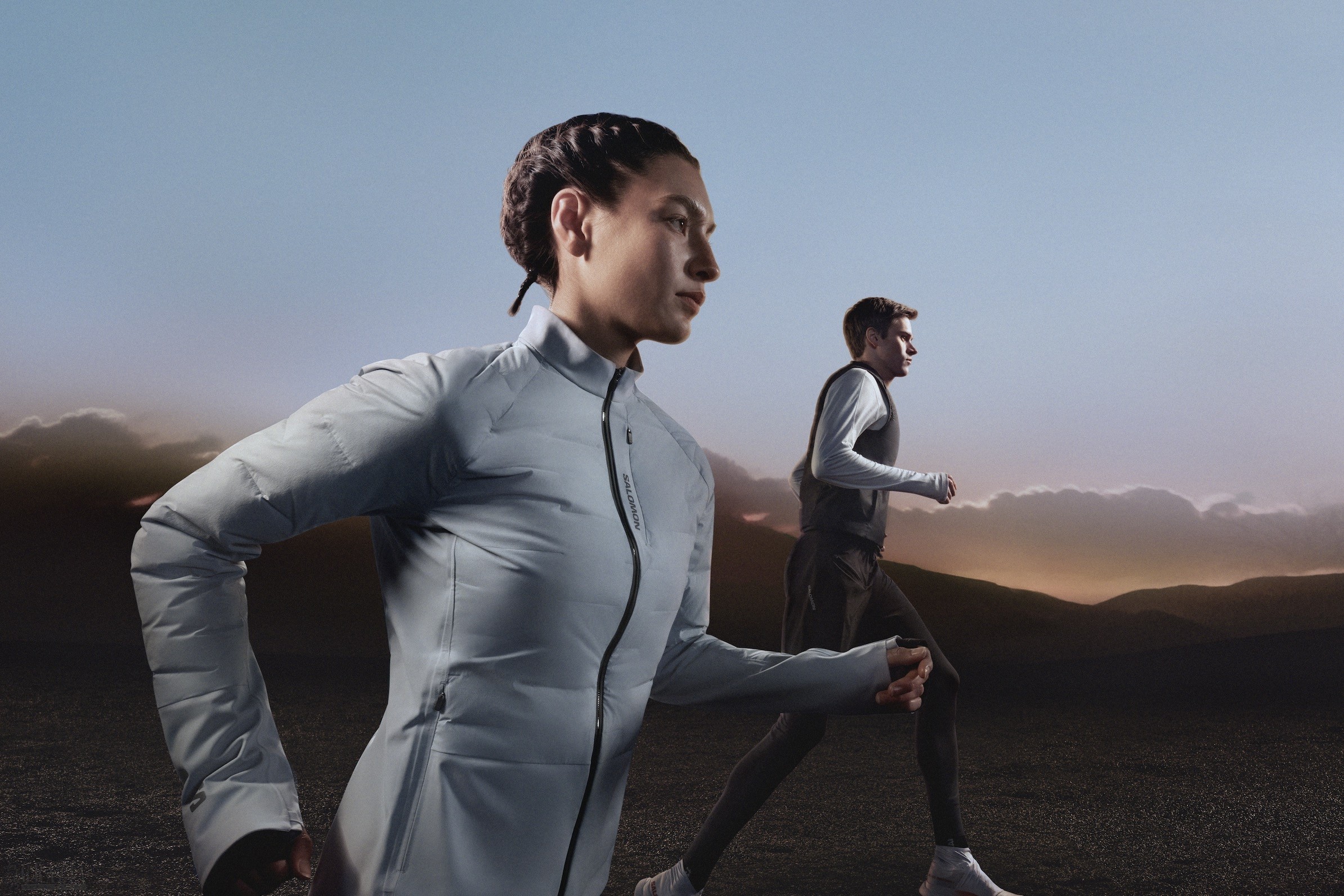 yyuuk20260108123112.jpg 9.jpg