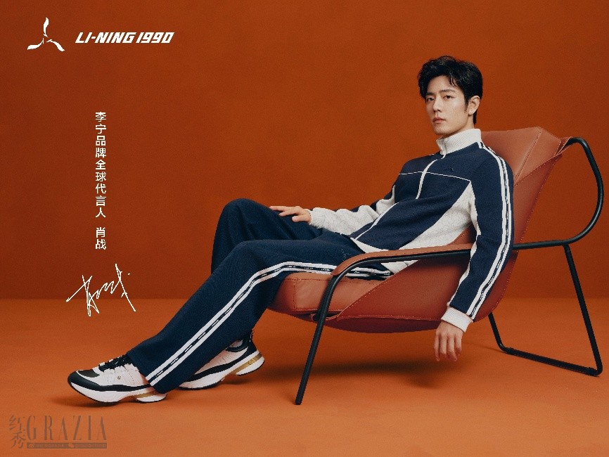 ntiah20260113171217.png 4.png