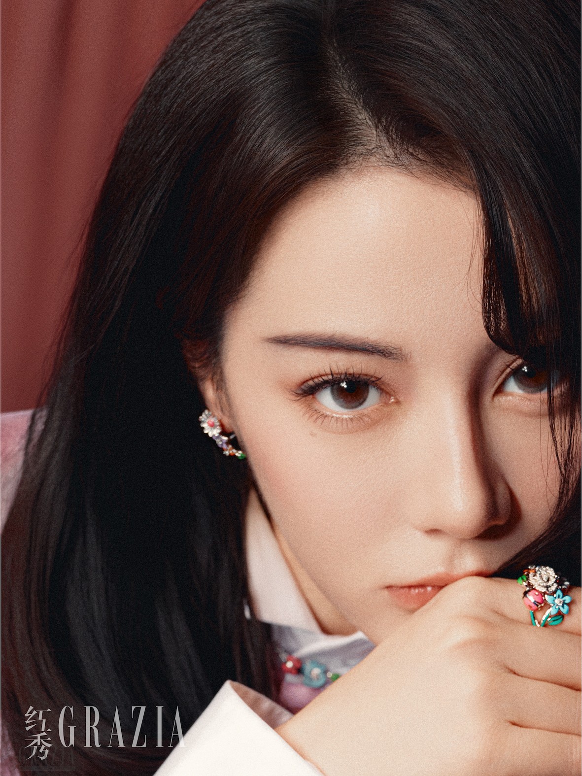GRAZIA_CN_水印3_副本.jpeg