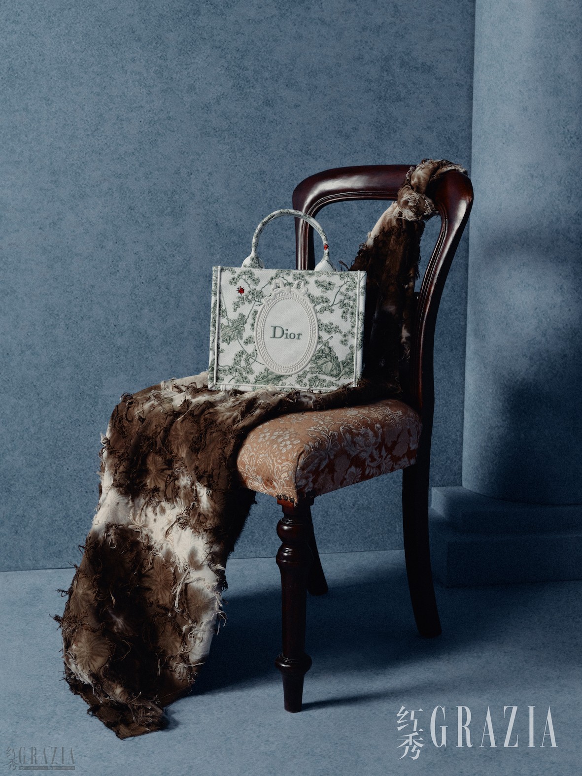 GRAZIA_CN_水印16_副本.jpeg