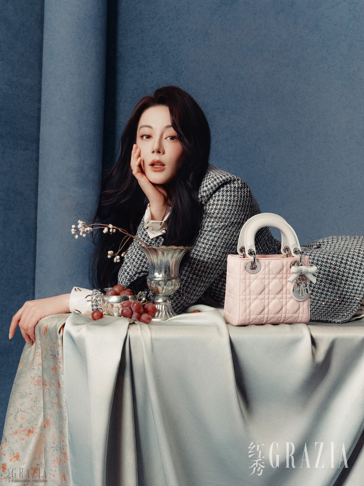GRAZIA_CN_水印8_副本.jpeg