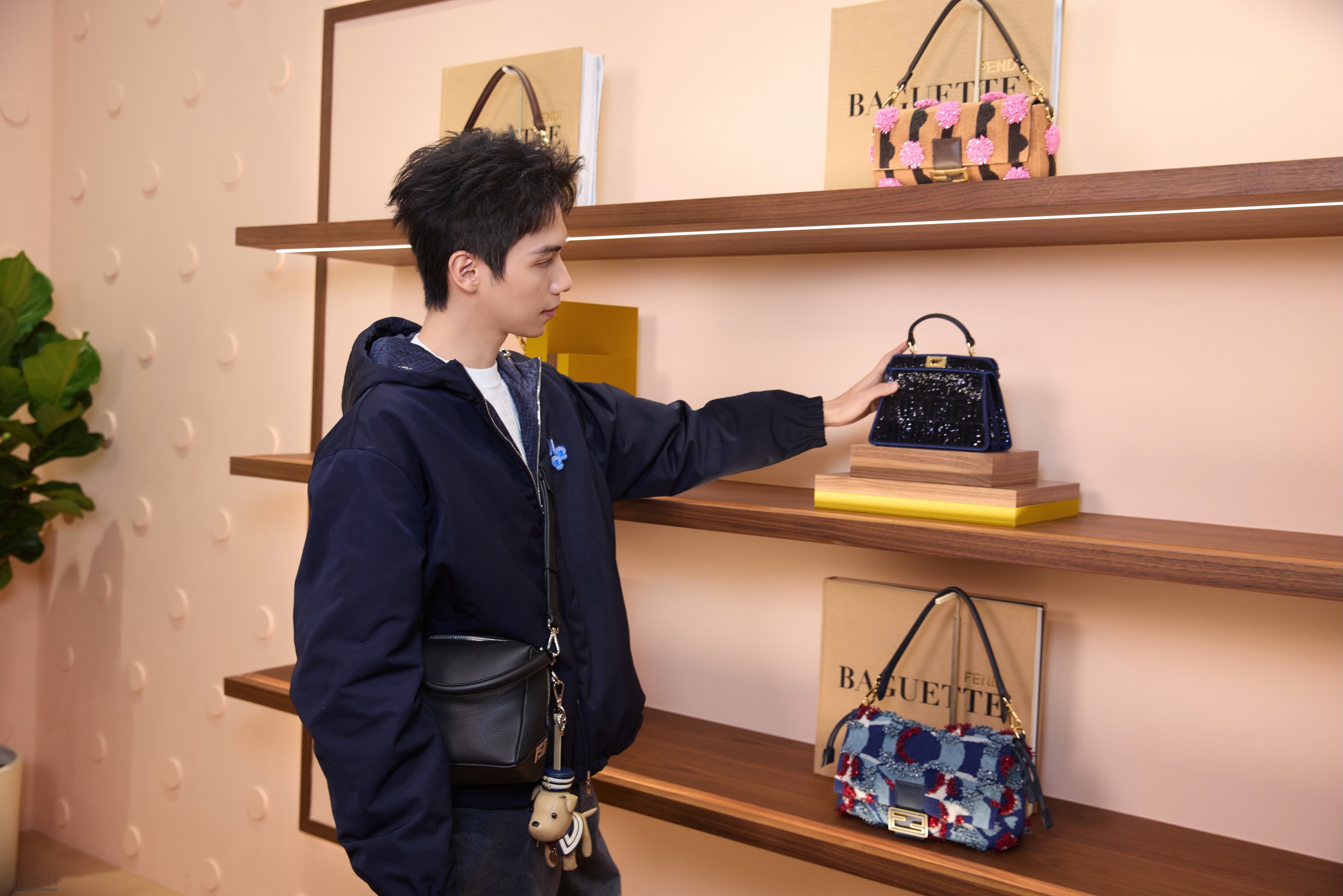FENDI CNY Pop-up Store@SH Wukang Road_Luo Yizhou 07.jpg