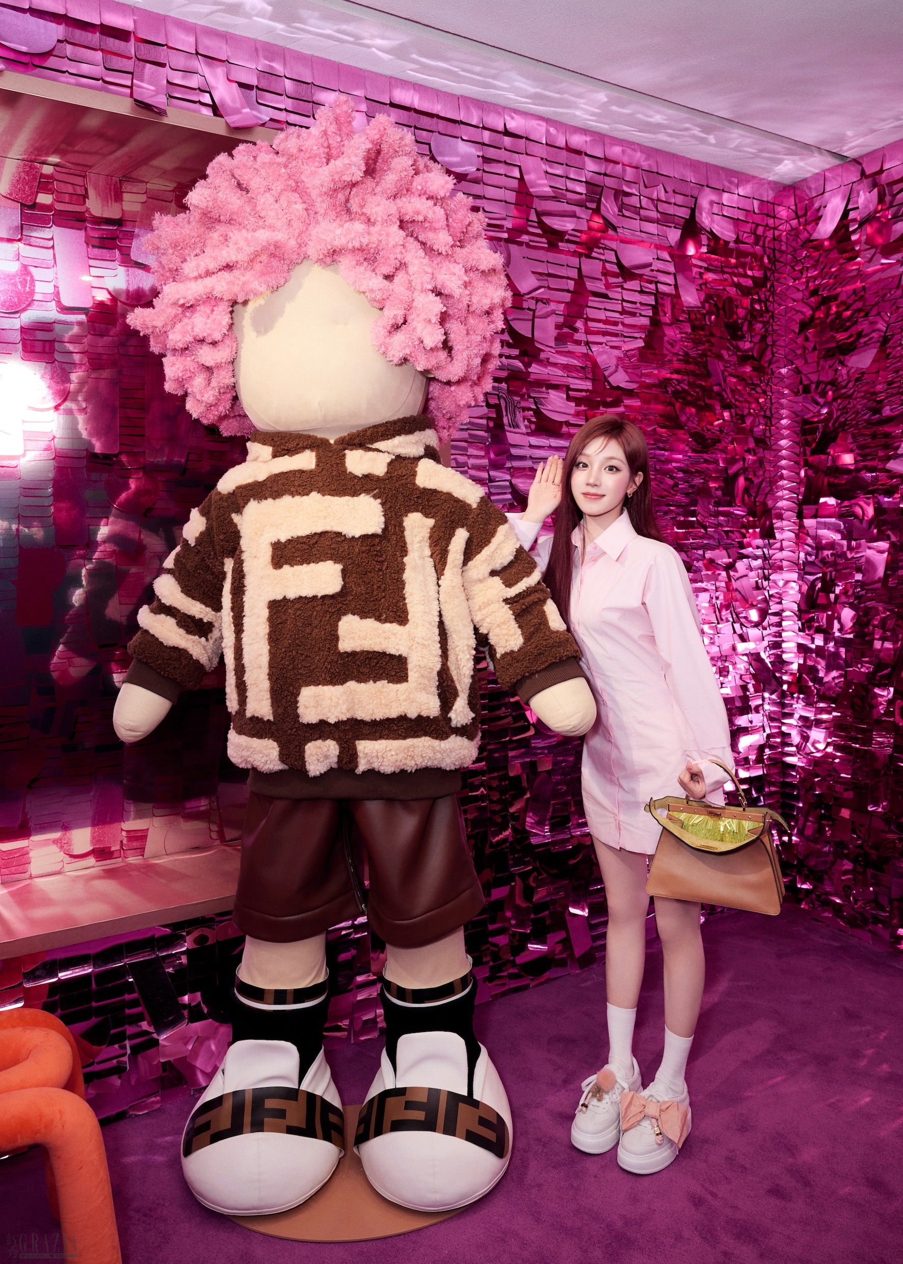 FENDI CNY Pop-up Store@SH Wukang Road_Song Yuqi (19).jpg