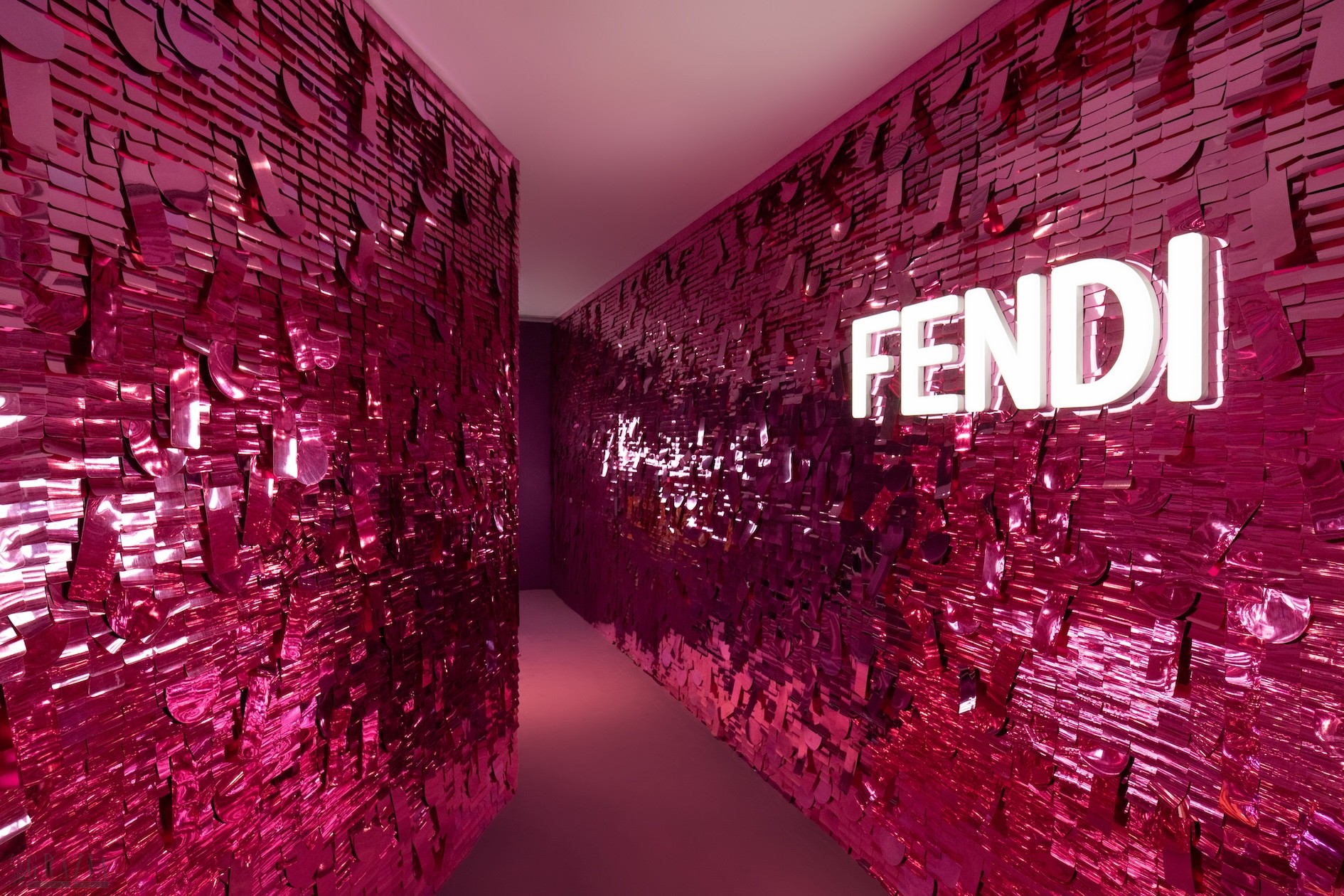 FENDI Chinese New Year 2026 Pop-up@Shanghai_14.jpg